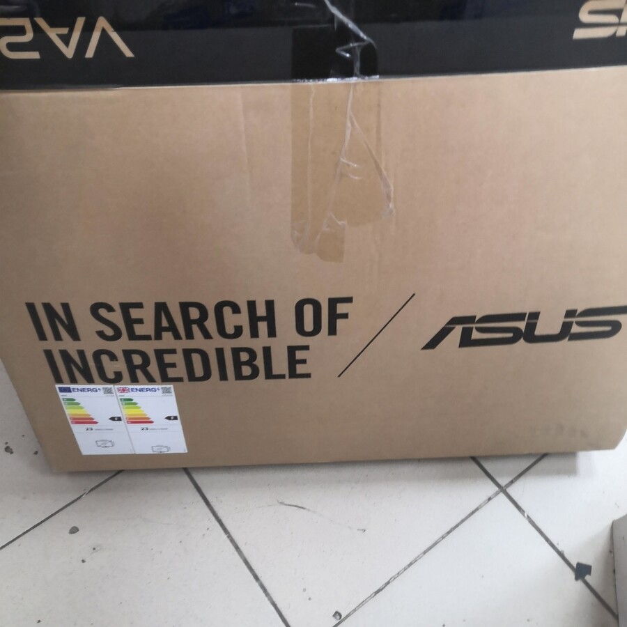 Смартфон iPhone 8 64 Gb