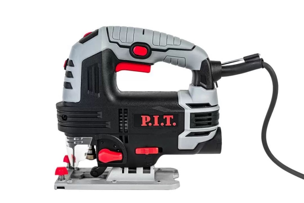 Лобзик PIT PST-C1
