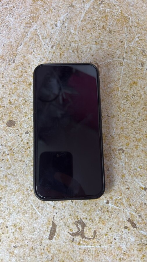 Смартфон iPhone 13 128 Gb