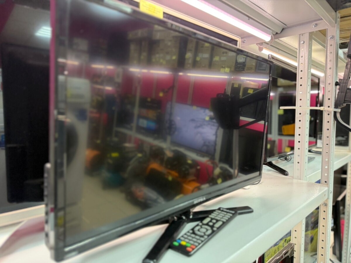 Телевизор Supra stv-lc24lt0020f