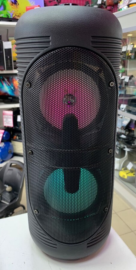 Акустика Telefunken TF-PS2205