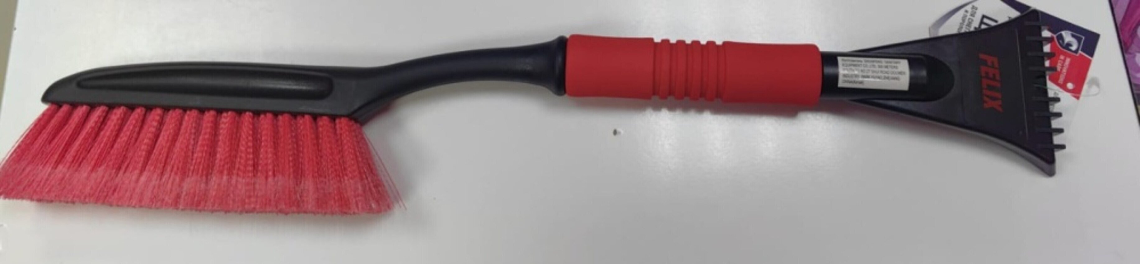 Щетка стеклоочиститель Felix