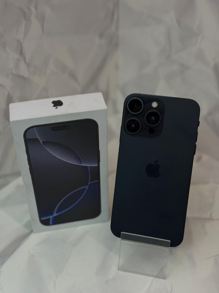 Смартфон iPhone XR 128 Gb