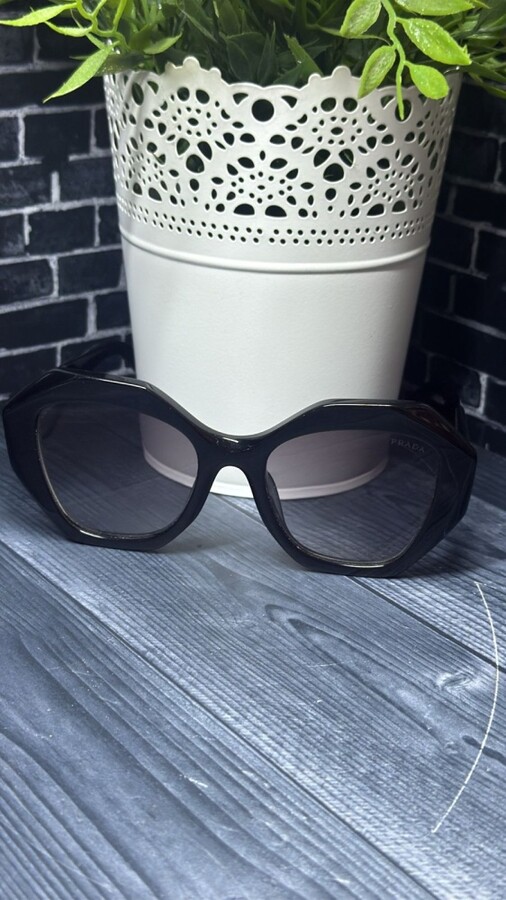 Очки PRADA pr 16WS