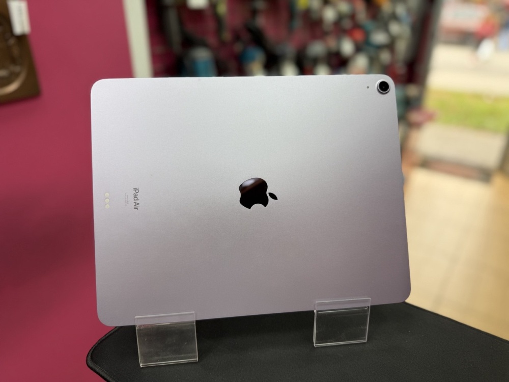 Планшет Apple iPad Air 13-inch (M2) 256gb