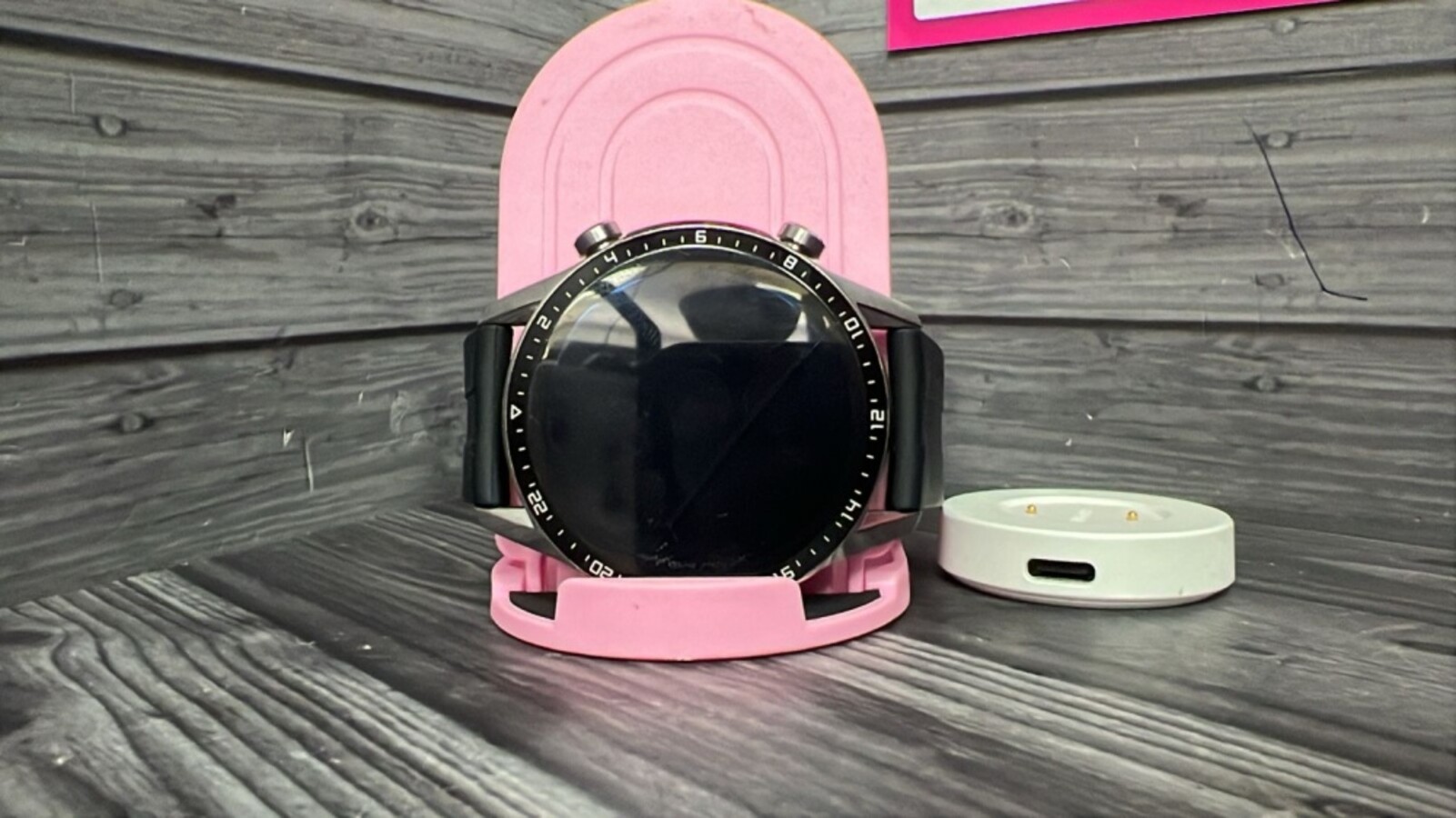 Смарт Часы Huawei GT2