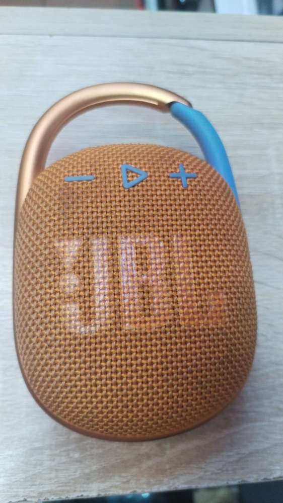 Акустика clip 4