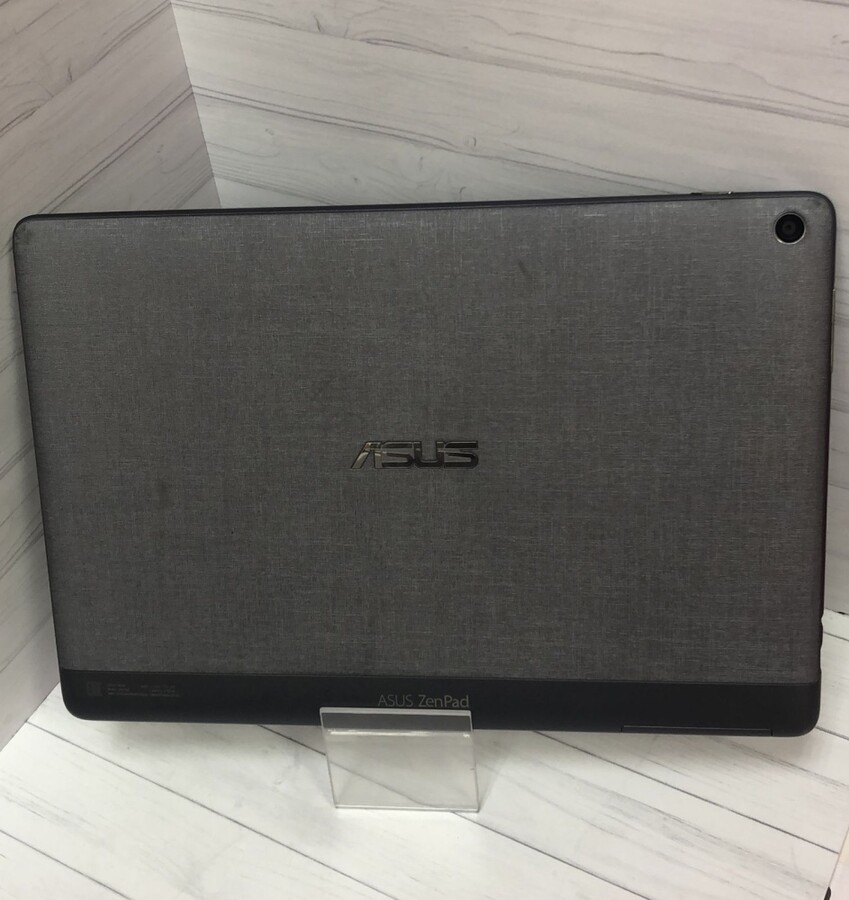 Планшет Asus ZenPad 10 2/16