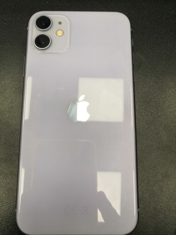 Перфоратор спецбпэ-800к