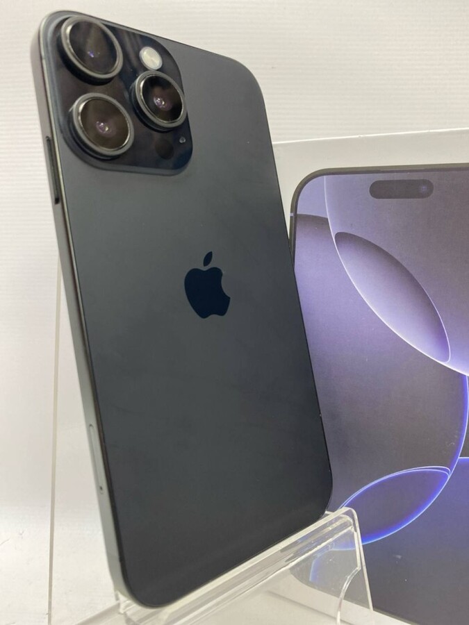iPhone XR 256 GB  как 16 PRO