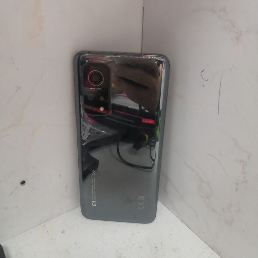 Смартфон Xiaomi Redmi 10Т 8 128