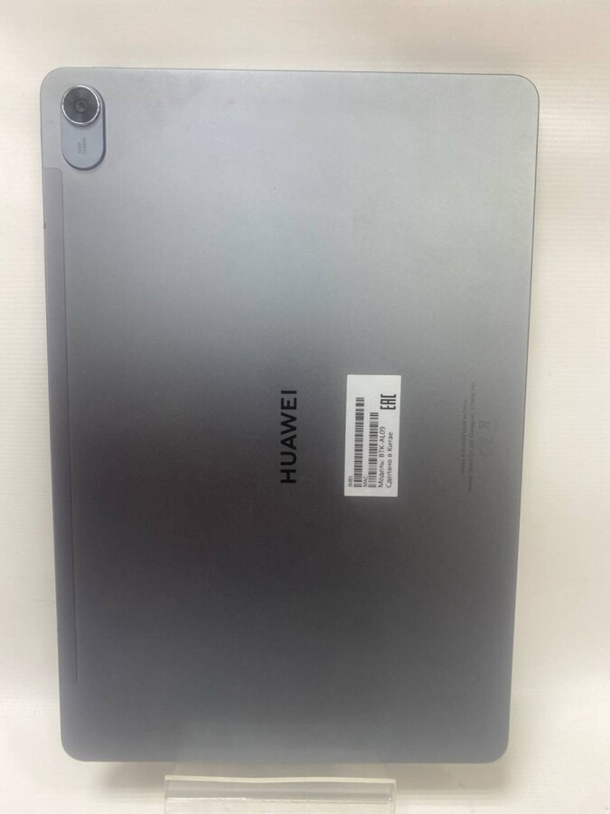 планшет HUAWEI MatePad 11.5 LTE 6/128Gb