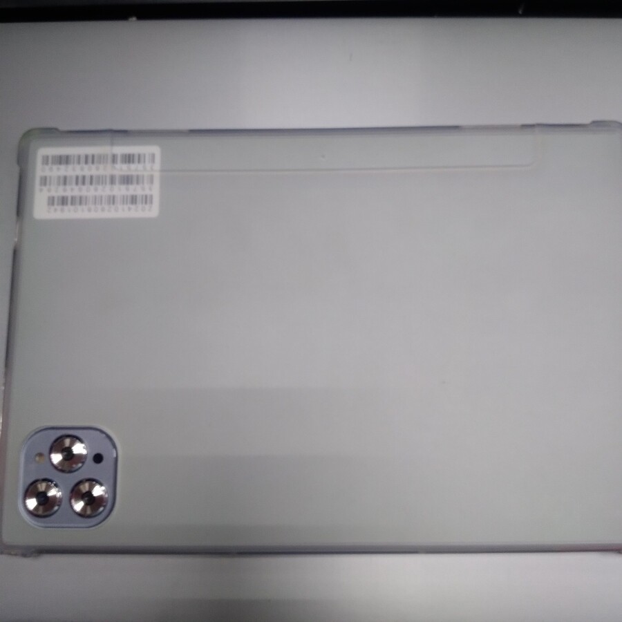 Планшет noname