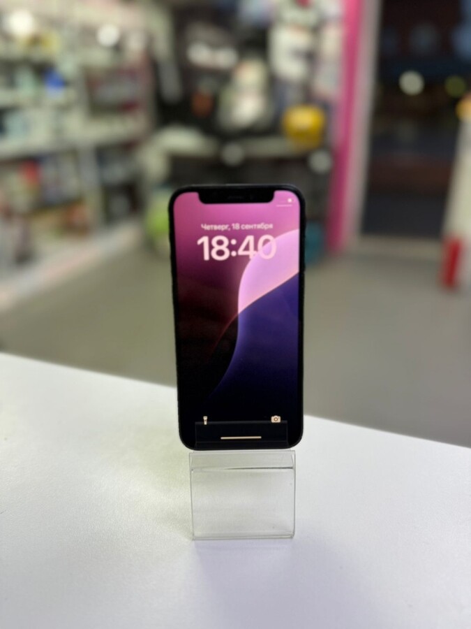 Проектор LCD Projector