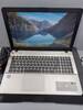 Ноутбук ASUS Vivobook r541