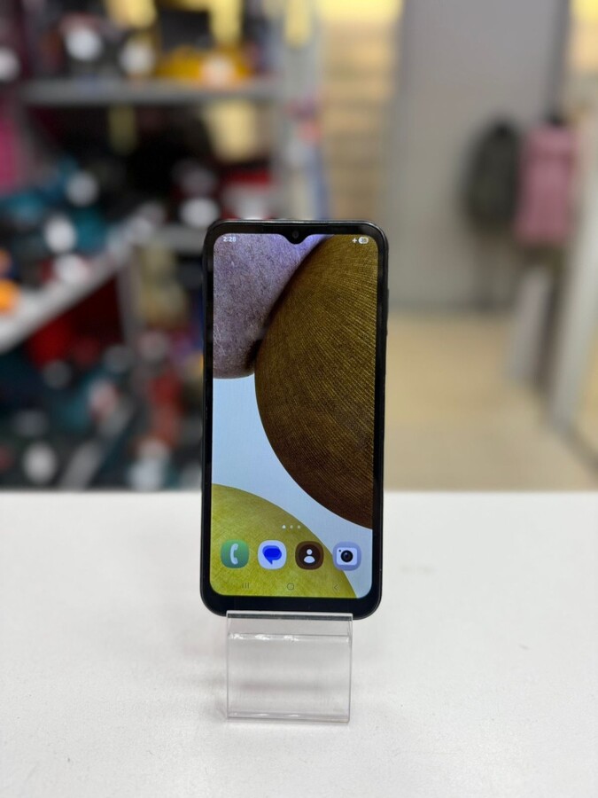 Смартфон Samsung A14 4/64