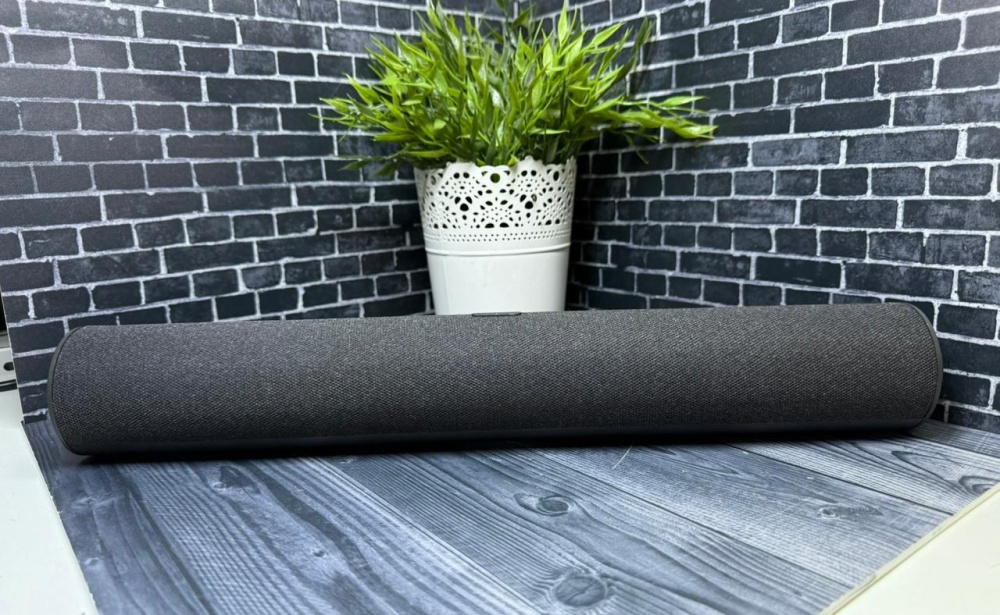 Саундбар XIAOMI